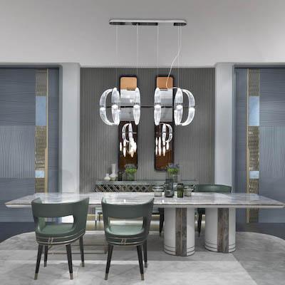 Vesta (Elledue) Vesta (Elledue)