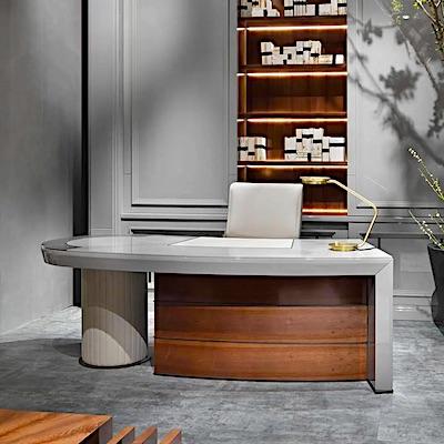 Zeus (Elledue) Zeus (Elledue)