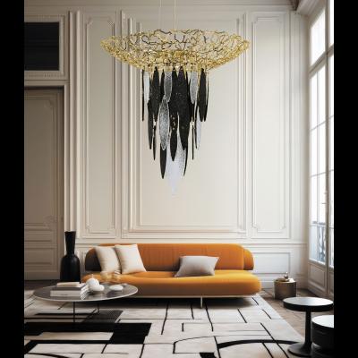 Elite 1987 Elite 1987