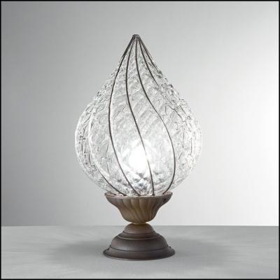 Siru Goccia Siru Goccia