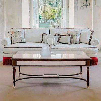 Essential Classic Essential Classic