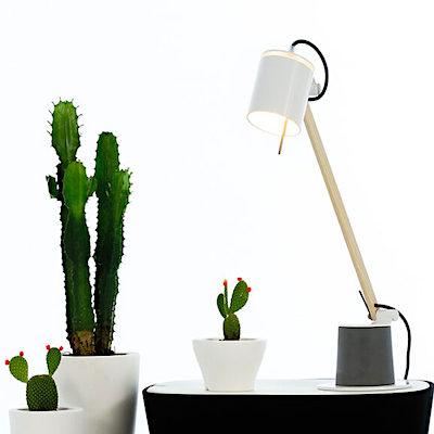 Plume (Yonoh) Plume (Yonoh)