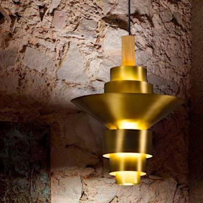 Reflections (Cumini) Reflections (Cumini)