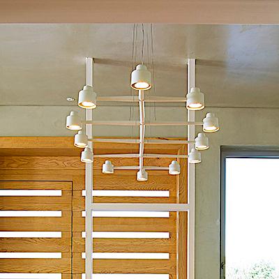 Spider (Contin) Spider (Contin)