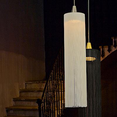 Swing (Nerboni) Swing (Nerboni)