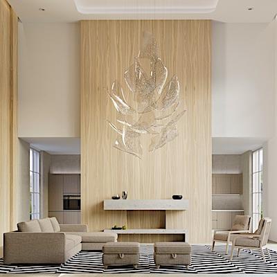 Flux Celestial Flux Celestial