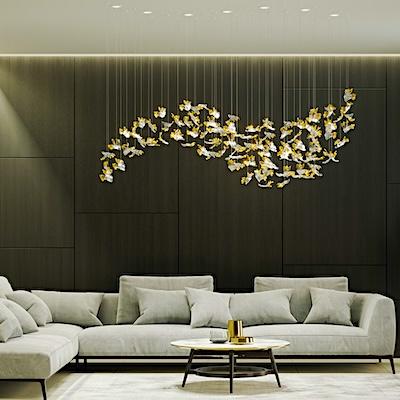 Frozen (SS) Frozen (SS)