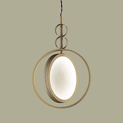 Girasole (EL) Girasole (EL)