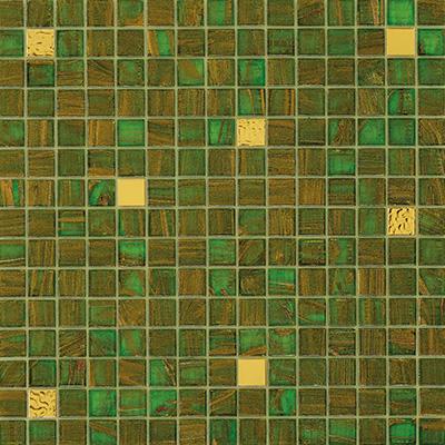 Gold blends Gold blends