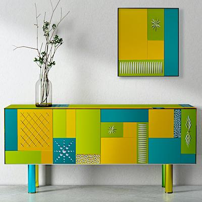 Good Mood Reboot Good Mood Reboot