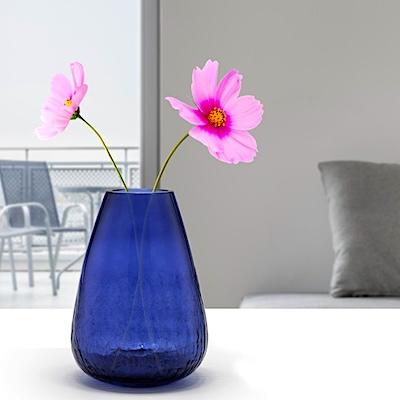 Grace (EL) Grace (EL)