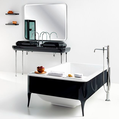 The Hayon collection The Hayon collection