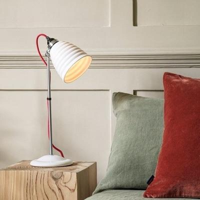 Hector Dome Range Hector Dome Range