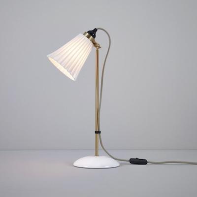 Hector Pleat Range Hector Pleat Range