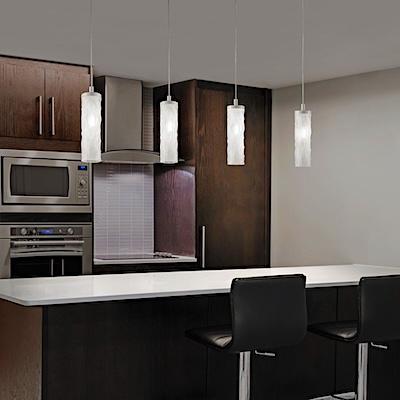 Iceberg (EL) Iceberg (EL)