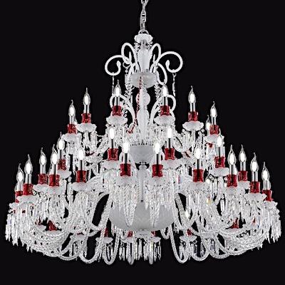 Imperial (EL) Imperial (EL)