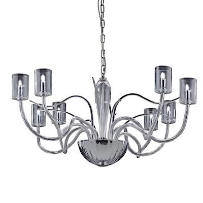 Intreccio (EL) Intreccio (EL)