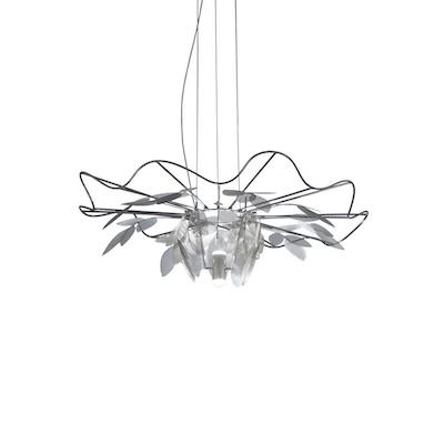 Jardin Impossible Jardin Impossible