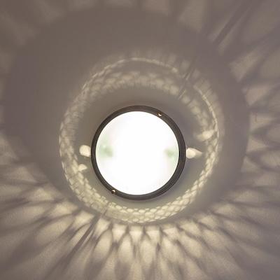 Maille