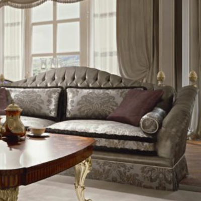 Lara Zanaboni Lara Zanaboni