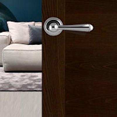 Metropolis Metropolis