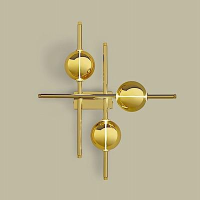 Mikado (EL) Mikado (EL)