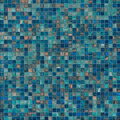 Miscele 10 Miscele 10