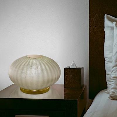 Moonlight (EL) Moonlight (EL)