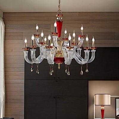 Museum (EL) Museum (EL)