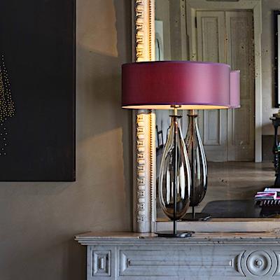 New Classic (PL) New Classic (PL)