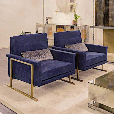 New Classic New Classic