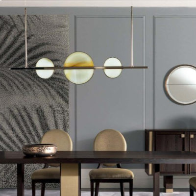 Onix Zanaboni Onix Zanaboni