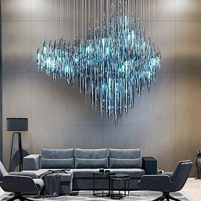 Opera (SS) Opera (SS)