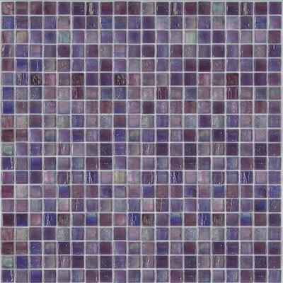 Opera gloss Opera gloss