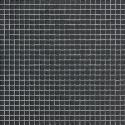 Opus romano Opus romano