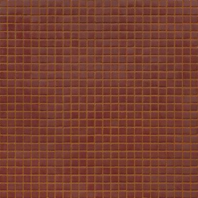 Opus romano matt Opus romano matt