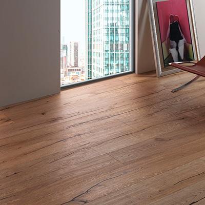 Parquet Countryside Parquet Countryside