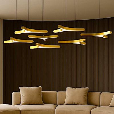 Pegaso (EL) Pegaso (EL)