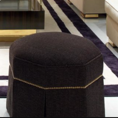 Picasso Zanaboni Picasso Zanaboni