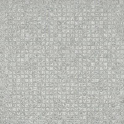 Platino bis Platino bis