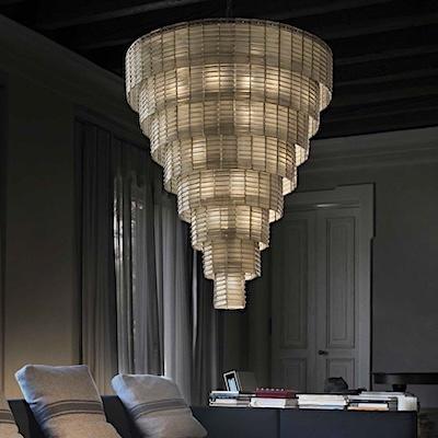 Plissè (EL) Plissè (EL)