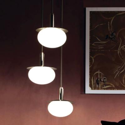 Pumpkin Zanaboni Pumpkin Zanaboni