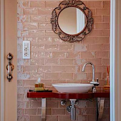 Retro Precious Retro Precious