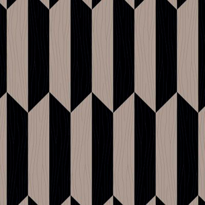 Right/Left and block Shape Right/Left and block Shape