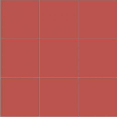 Square Shape Square Shape