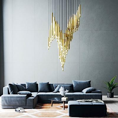 Symphony (SS) Symphony (SS)