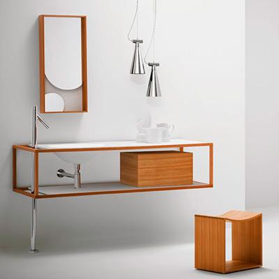 The Nendo collection The Nendo collection