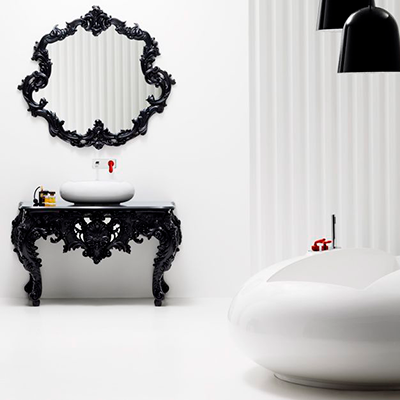 The Wanders collection The Wanders collection