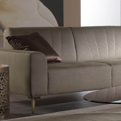 Time Break Zanaboni Time Break Zanaboni