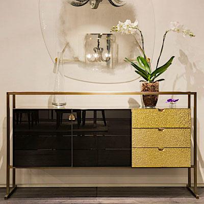 Transition (AV) Transition (AV)